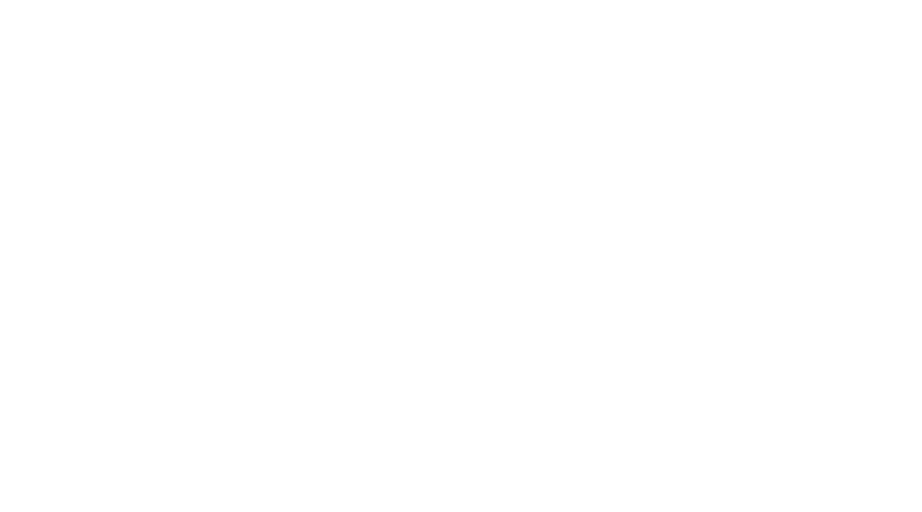 รักษาสิว - D'Secret Clinic - D'Secret Clinic